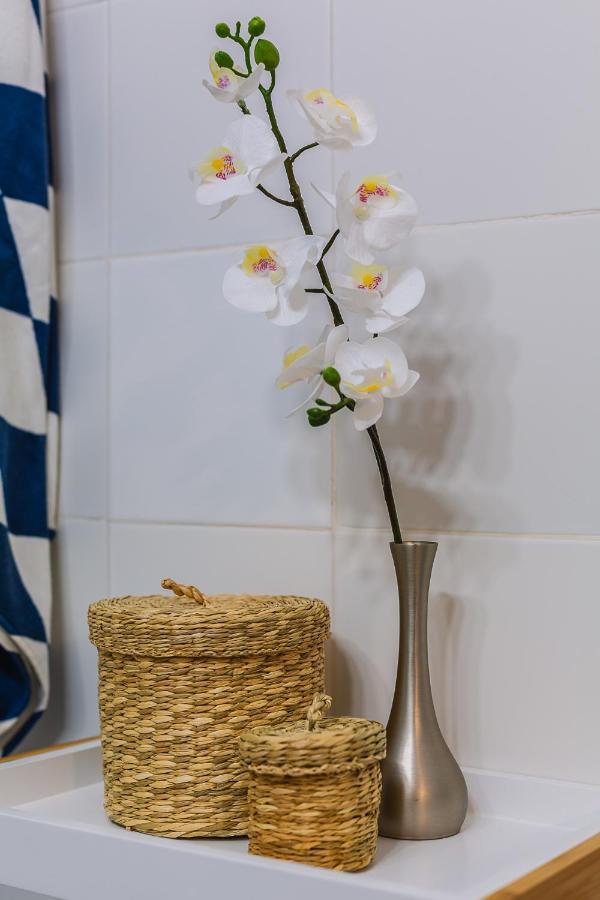 Dani Appartement Pollença
