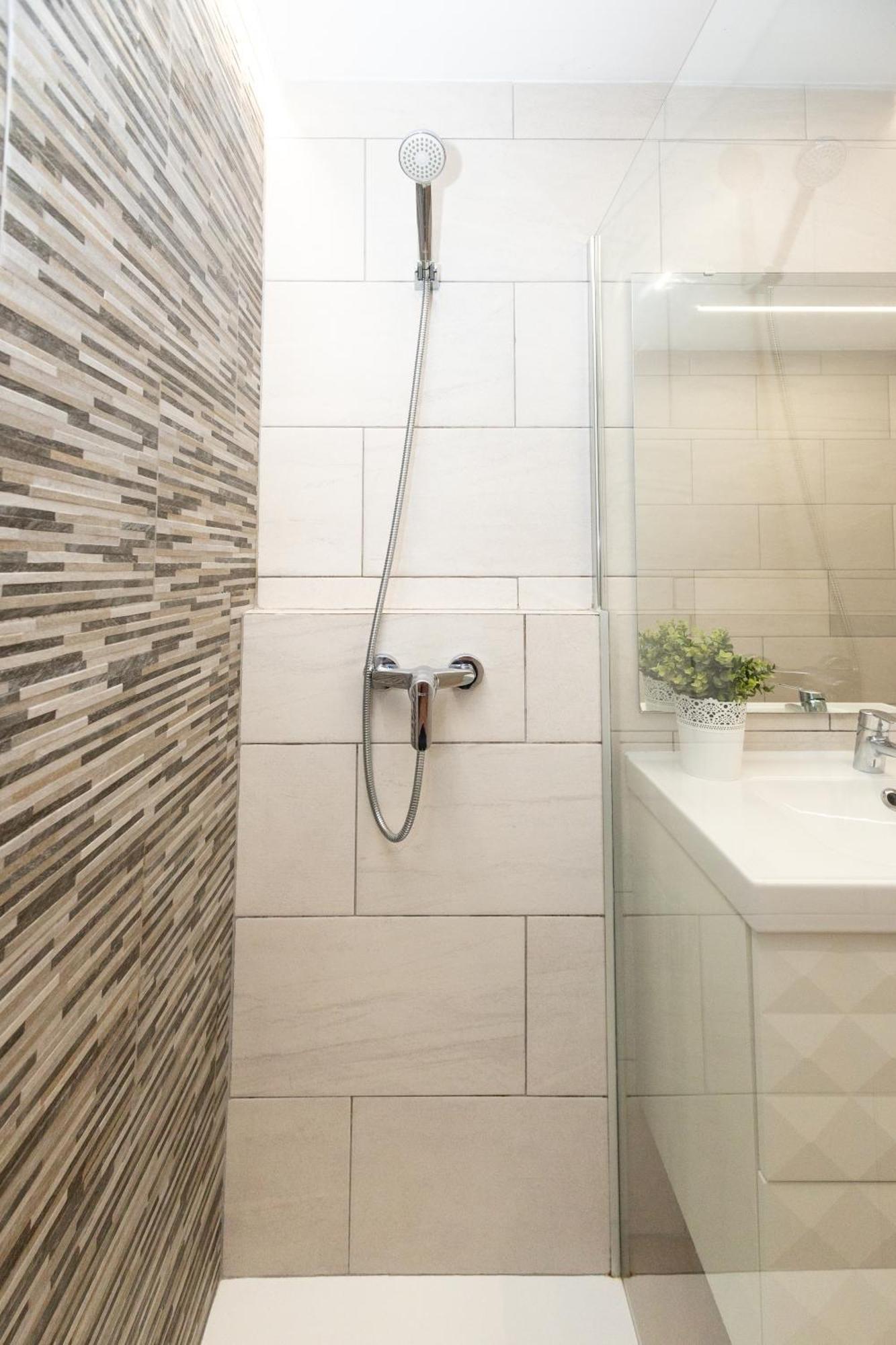 Appartement Dani Pollença