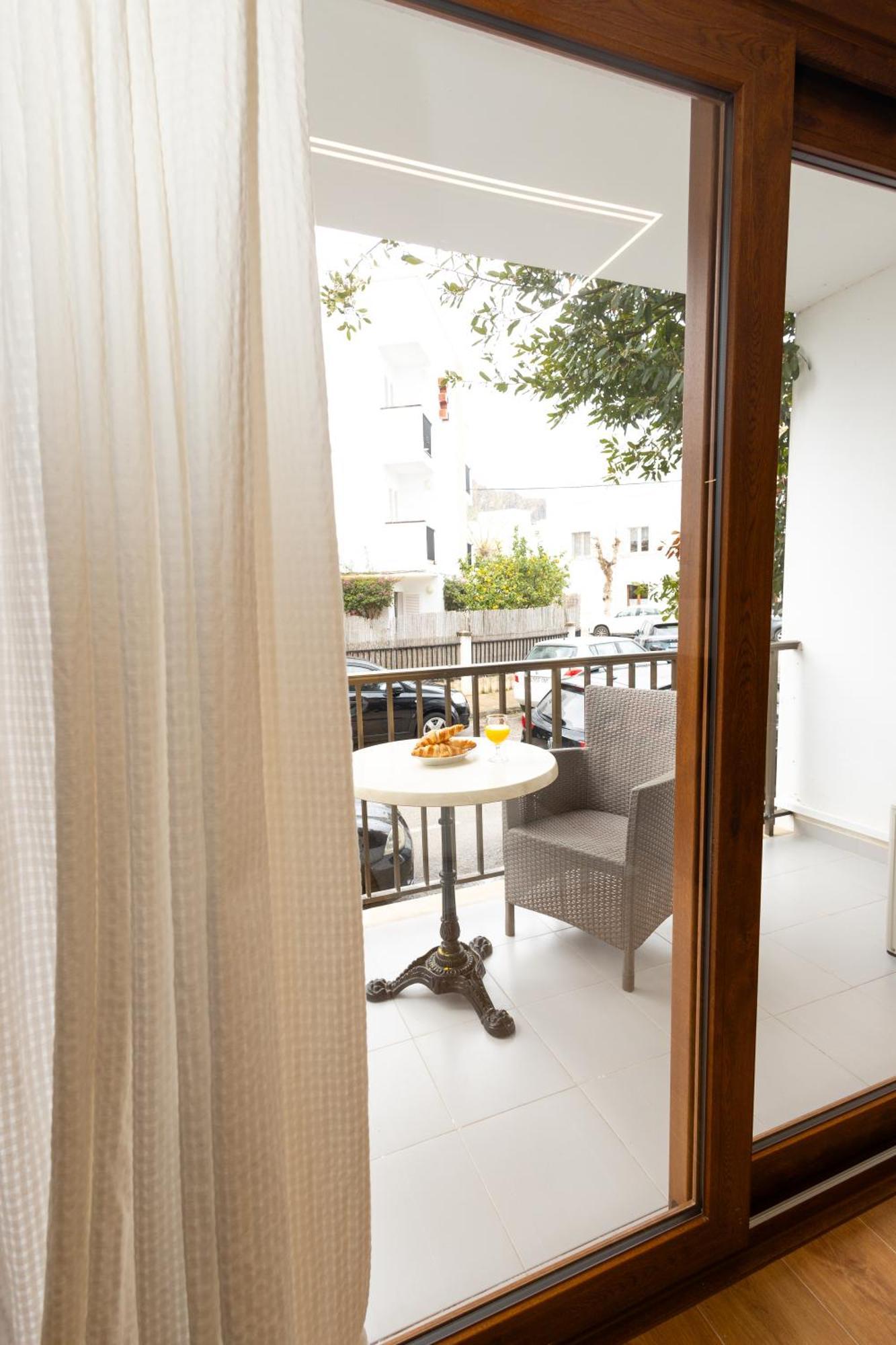 Appartement Dani Pollença